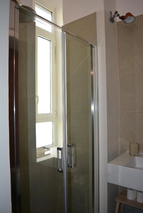 Orti House Apartments - Total Renovation On Apr 2023 Milan Luaran gambar