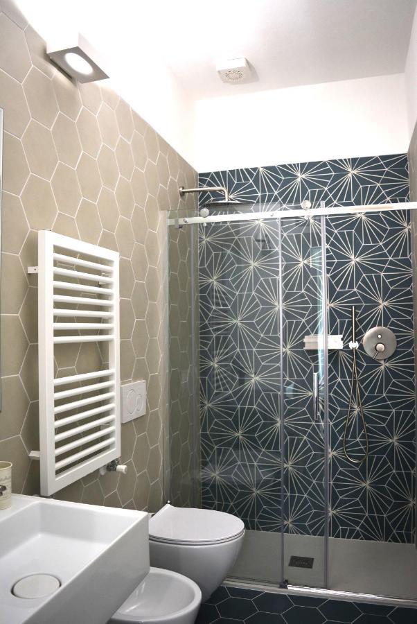 Orti House Apartments - Total Renovation On Apr 2023 Milan Luaran gambar