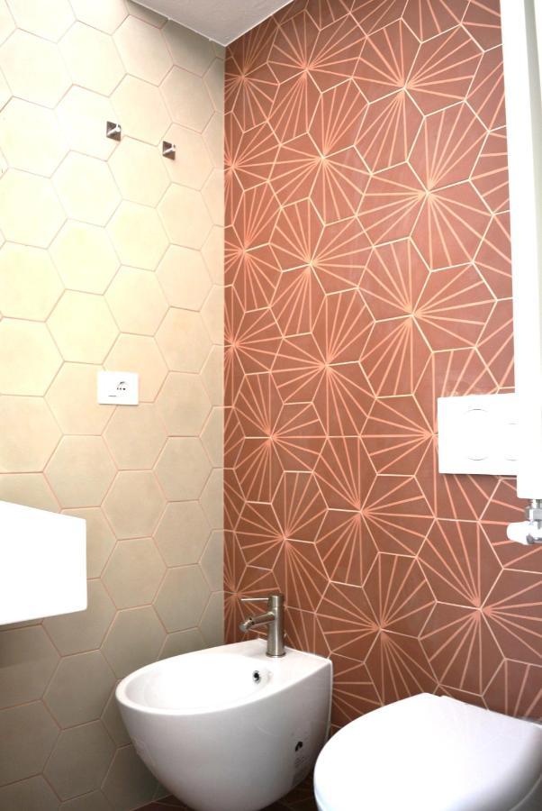 Orti House Apartments - Total Renovation On Apr 2023 Milan Luaran gambar