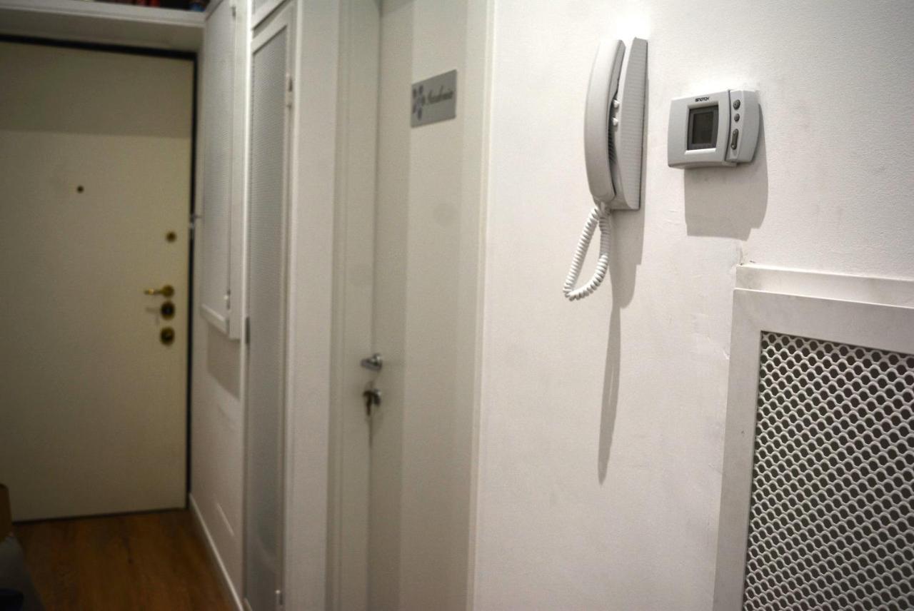 Orti House Apartments - Total Renovation On Apr 2023 Milan Luaran gambar